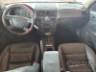 2008 FORD FUSION 