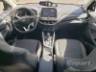 2025 CHEVROLET ONIX 