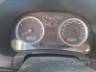 2010 VOLKSWAGEN GOLF 