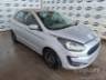 2020 FORD KA 