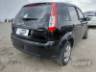 2008 FORD FIESTA 