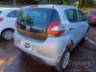 2025 FIAT MOBI 