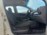 2016 FIAT GRAND SIENA 