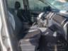 2019 FORD RANGER CD 