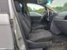 2006 FIAT IDEA 