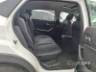 2022 CAOA CHERY TIGGO 2 