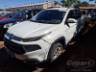 2018 FIAT TORO 