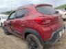 2022 RENAULT KWID 