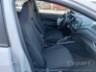2024 CHEVROLET ONIX PLUS 