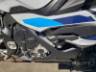 2024 BMW S 1000 