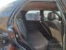 2007 FIAT SIENA 