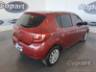 2020 RENAULT SANDERO 