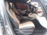 2024 BYD DOLPHIN 