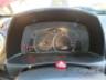 2013 FORD KA 