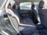 2008 FORD FOCUS SEDAN 