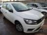 2022 VOLKSWAGEN GOL 