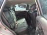 2013 HYUNDAI TUCSON 