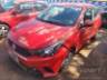 2018 FIAT ARGO 