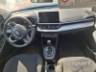 2025 FIAT PULSE 