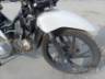 2026 HONDA BIZ 125 