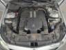 2015 MERCEDES BENZ CLASSE CLS 