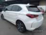 2023 HONDA CITY HATCHBACK 
