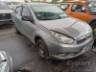 2015 FIAT GRAND SIENA 