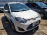 2014 FORD FIESTA SEDAN 