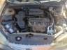 2002 HONDA CIVIC 