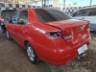 2013 FIAT SIENA 
