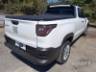 2025 FIAT STRADA 