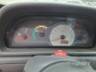2012 FIAT UNO 
