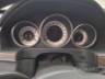 2014 MERCEDES BENZ CLASSE E 