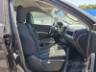 2018 FIAT TORO 