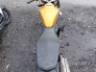 2010 HONDA CB 300 