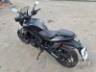 2024 BAJAJ DOMINAR 