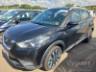 2020 NISSAN KICKS 