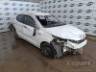 2020 FIAT ARGO 
