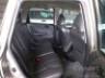 2005 HONDA FIT 