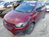 2018 CHEVROLET ONIX 