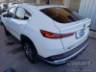 2023 FIAT FASTBACK 