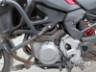 2020 BMW F 850 