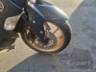 2023 YAMAHA NMAX 