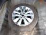 2013 HONDA CITY 