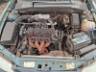 1999 CHEVROLET VECTRA 