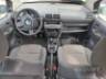 2007 VOLKSWAGEN FOX 