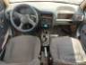 2004 VOLKSWAGEN GOL 