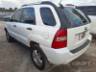 2008 KIA SPORTAGE 