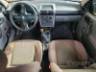 2011 CHEVROLET CLASSIC 