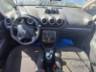 2014 CITROEN C3 AIRCROSS 